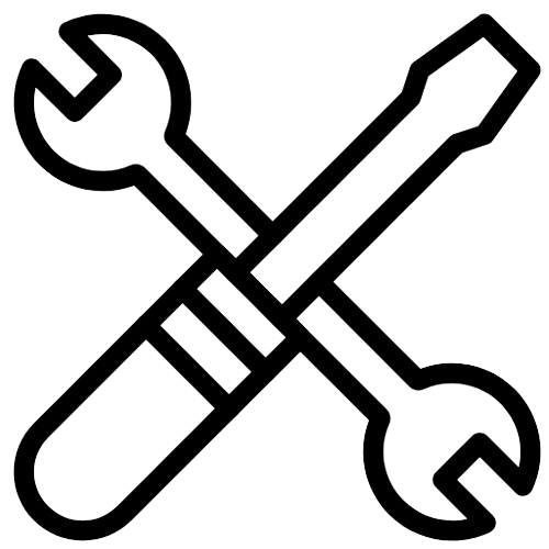 物業裝修維護, property maintenance 