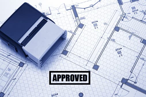 Withyou Property Limited | 英國註冊物業管理公司｜曼徹斯特地產代理 為英國物業增值指南：規劃許可Planning Permission